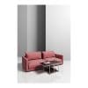 usm_solutions_side-table_2w