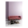 usm_solutions_side-table_6w