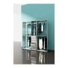 usm_solutions_wardrobe_12w