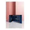 usm_solutions_wardrobe_15w