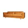 LongReach_Sofa_071w