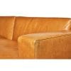 LongReach_Sofa_078w