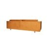 LongReach_Sofa_083w