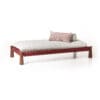 Gervasoni_GUNA-01_daybed_Chiara-Andreatti-02