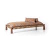 Gervasoni_GUNA-01_daybed_Chiara-Andreatti-04