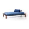 Gervasoni_GUNA-01_daybed_Chiara-Andreatti-06