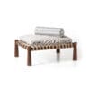 Gervasoni_GUNA-02_daybed_Chiara-Andreatti-02