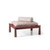 Gervasoni_GUNA-02_daybed_Chiara-Andreatti-04
