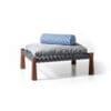 Gervasoni_GUNA-02_daybed_Chiara-Andreatti-08-(1)