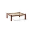 Gervasoni_GUNA-02_daybed_Chiara-Andreatti-13-(1)