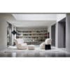 gray-loll-next-nuvola_32-33e