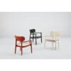 1_Thonet_119_F_High-Gloss_dark-red_119_MF_black_119_F_beech-lightened