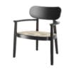 Thonet_119_F_black_02