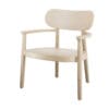 Thonet_119_MF_beech-lightened_2