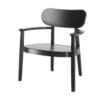 Thonet_119_MF_black_02