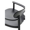 Thonet_119_MF_black_03