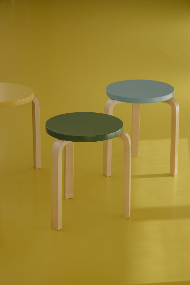 7971269_Artek Paimio Anniversary Collection_Stool 60_preview copy