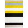 Avenue-1371522-_col.–stone-yellow_sewn-edges_-1_woodnotes
