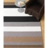 Avenue-1373230_col.–nutria-light-grey_narrow-edging-and-backing_interior-2_woodnotes