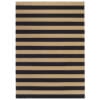 Big-Stripe-1420905_col.-black-natural-sewn-edges-_woodnotes