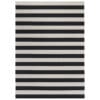 Big-Stripe-1420915_col.-black-stone_sewn-edges_woodnotes
