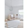Big-Stripe-1421501_col.–stone-white_sewn-edges_interior_kids-room-Koskela-1_woodnotes