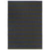 Big-Stripe-1422004_col.-onyx-dark-blue_sewn-edges-_woodnotes