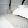 City-117151_col.-stone-white_paper-yarn_interior_bedroom_woodnotes