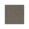 Coast-1323240-col.-nutria-graphite_Earth-Collection