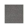 Coast-1324030-graphite-light-grey