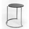 1851972_Side-table-606—blackwhite-historical_master-2