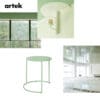 7309881_Side-Table-606_green_Artek_Paimio-Special_Square_master-2