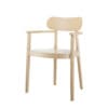 Thonet_118_MFV_Buche_HT