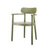 Thonet_118_MFV_Olive_HT