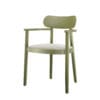 Thonet_118_SPFV_Olive_Steelcut-2_0240-_HT