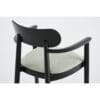 Thonet_Detail_118_SPFV_TP29_Sahco_Safire_0006_V7_FF