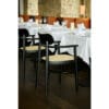 Thonet_Restaurant_118_FV_TP29_V1_FF