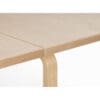 8431125_Aalto-Table-foldable-DL81C-extended,-legs-natural-lacquered,-top-birch-veneer,-close-up_master