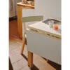 8856310_Aalto-Table-foldable-DL81C_white-laminate_-Chair-69_2_master
