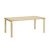 8507343_Aalto-Table-rectangular-83,-legs-naturally-lacquered,-top-birch-veneer_cut-out_master