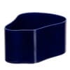1958461_Plant-pot-shape-A,-size-L,-Blue-gloss_F_master