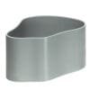 1958466_Plant-pot-shape-A,-size-L,-Light-grey-gloss_F_master