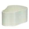 1958468_Plant-pot-shape-A,-size-L,-White-gloss_F_master
