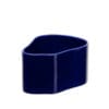 1958469_Plant-pot-shape-A,-size-S,-Blue-gloss_F_master
