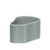 1958471_Plant-pot-shape-A,-size-S,-Light-grey-gloss_F_master