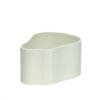 1958473_Plant-pot-shape-A,-size-S,-White-gloss_F_master