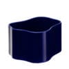 1958474_Plant-pot-shape-B,-size-M,-Blue-gloss_F_master