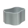 1958476_Plant-pot-shape-B,-size-M,-Light-grey-gloss_F_master