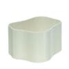 1958478_Plant-pot-shape-B,-size-M,-White-gloss_F_master