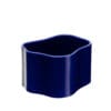 1958480_Plant-pot-shape-B,-size-S,-Blue-gloss_F_master